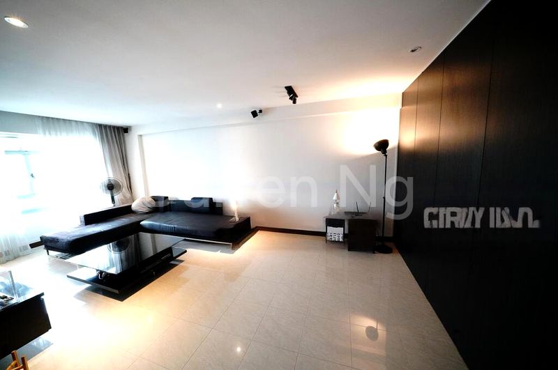 Premium HDB for Sale in  638A Punggol Drive - Image 9